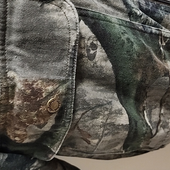 Cabela's Jacket - Picture 2 of 5